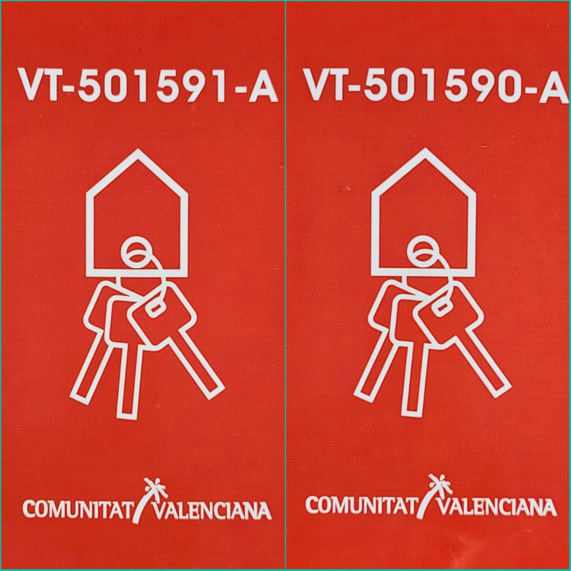 Appartamento Casa Veintiuno En Calp Esterno foto